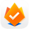 Firetask Mac App Review Download Discount Coupon