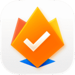 Firetask Mac App Review Download Discount Coupon