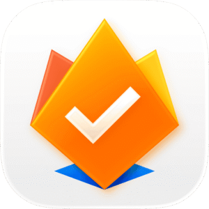92% Off – Firetask 5: Lifeitme License | GTD Task Manager & Productivity Planner App – for Mac