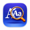 Fontpeek Mac App Review Download Discount Coupon