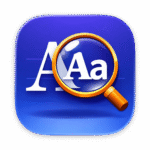 Fontpeek Mac App Review Download Discount Coupon