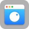 HazeOver Mac App Review DOwnload Sale
