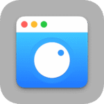 HazeOver Mac App Review DOwnload Sale