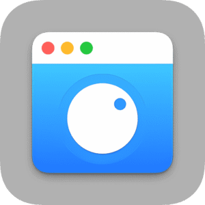 80% Off – HazeOver: Lifetime License | Distraction Dimmer™ – for Mac