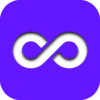 Infinite Photo Mac App Review Download Discount Coupon