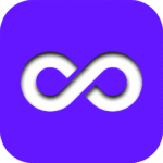 Infinite Photo Mac App Review Download Discount Coupon