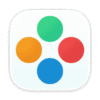Nektony Duplicate File Finder Review Download Discount Coupon