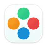 Nektony Duplicate File Finder Review Download Discount Coupon