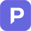 PaymentForm Review Sale Giveaway