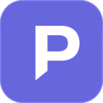 PaymentForm Review Sale Giveaway