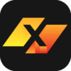 SUPERAntiSpyware PRO Review Download Discount Coupon