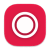 ScreenMemory Mac App Review Download Discount Coupon