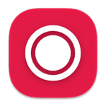 ScreenMemory Mac App Review Download Discount Coupon