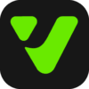 VidiKeep Streaming Video Downloader Review Download Gievaway