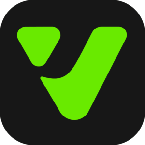Gievaway – VidiKeep Streaming Video Downloader: Free License Key | Over-the-top (OTT) Streaming Video Downloader – for Windows