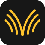 Voibe Review Download Discount Coupon