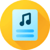 Vovsoft Audio to Lyrics Converter Review Download Discount Coupon