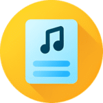 Vovsoft Audio to Lyrics Converter Review Download Discount Coupon