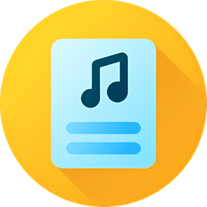 Giveaway – Audio to Lyrics Converter: Free License key | Offline AI Audio Transcription Software – for Windows