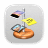 iClip Mac App Review Download Discount Sale