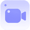 iReaShare Screen Recorder Review Download Sale Giveaway