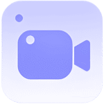 iReaShare Screen Recorder Review Download Sale Giveaway
