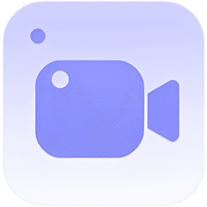 Gievaway – iReaShare Screen Recorder: Free License Key | Lightweight Windows Screen Recorder – for Windows