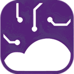 BigMind DR Review Download Key Giveaway
