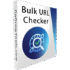 GoGrowTools Bulk URL Checker Review Sale Giveaway
