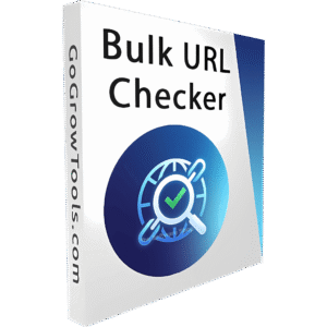Giveaway – Bulk URL Checker: Free License Key | Windows-based Bulk Link Validation Tool – For Windows