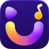 Hitpaw Univd Review Download Discount Coupon Giveaway