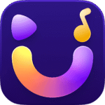 Hitpaw Univd Review Download Discount Coupon Giveaway