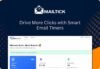 Mailtick Review Lifetime Deal