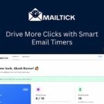 Mailtick-Review-Lifetime-Deal-150x150.jpg