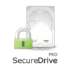 Reezaa SecureDrive PRO Review Download Discount Coupon Giveaway