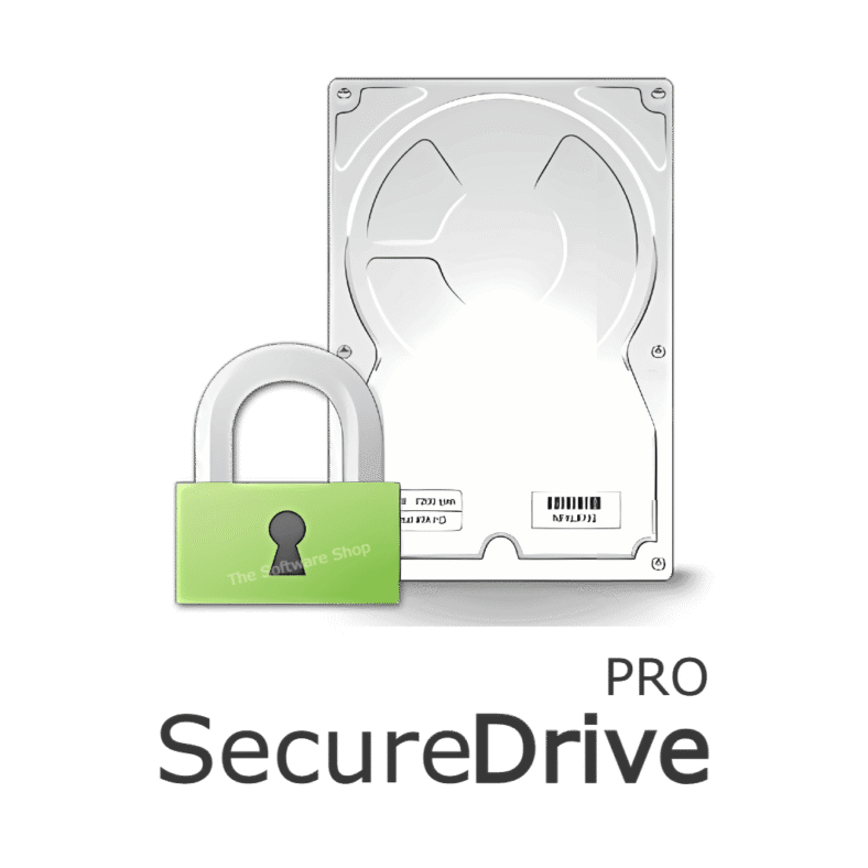 Reezaa SecureDrive PRO Review Download Discount Coupon Giveaway