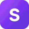 SeeSpect Review Giveaway