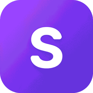 Giveaway – SeeSpect: Free PRO Access | Website SEO & Technical Audit Platform