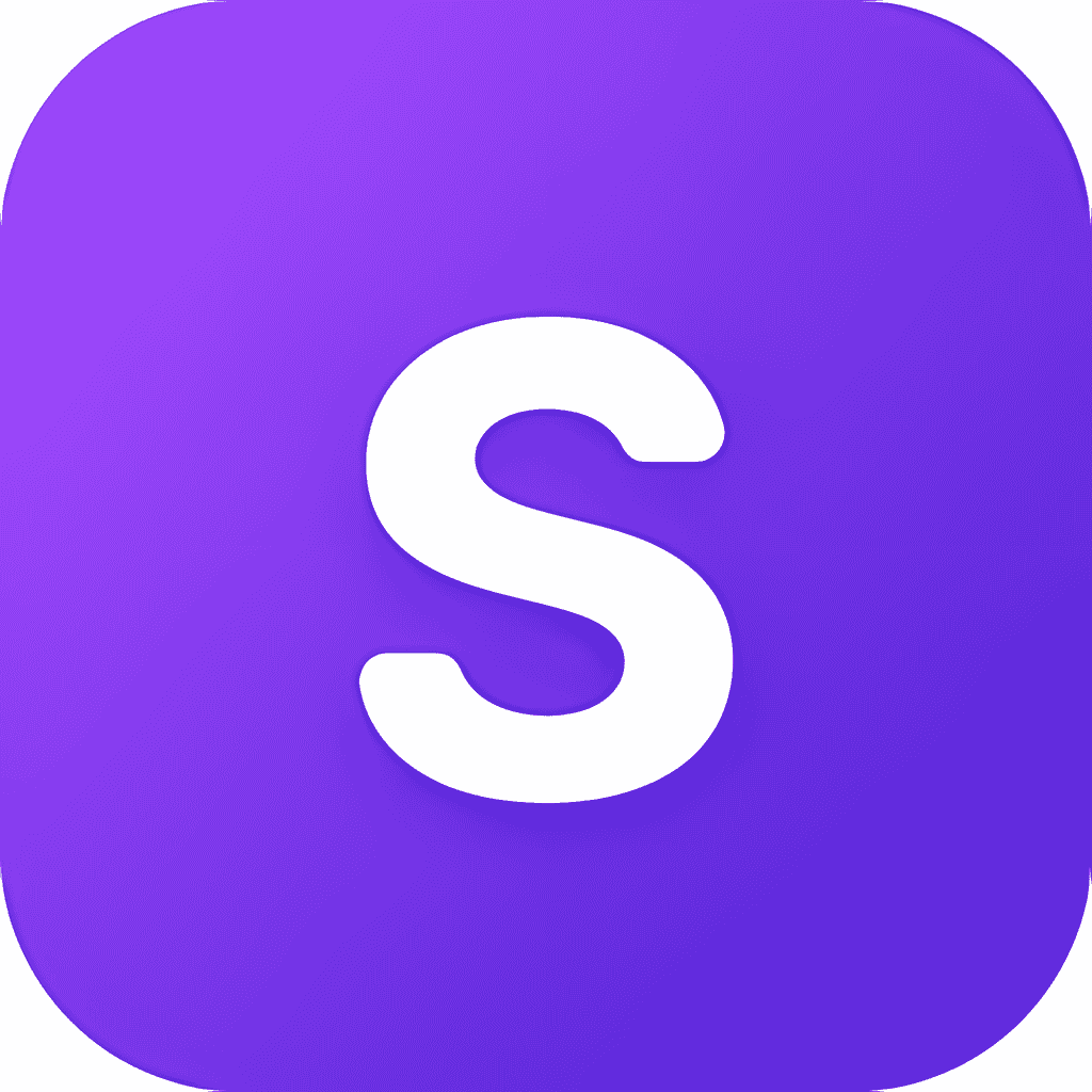 SeeSpect Review Giveaway
