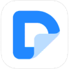 Tenorshare AI Diagrimo Plus Pro Review Sale Giveaway