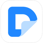 Tenorshare AI Diagrimo Plus Pro Review Sale Giveaway
