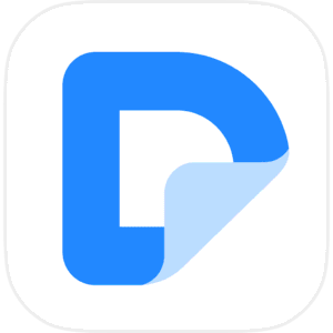 Giveaway – Tenorshare AI Diagrimo: Free License Code | AI Diagram Generator | Flowcharts, Mind Maps, Infographics, Presentations, and Reports