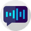 Vovsoft Speech to Subtitle Converter Review Download Discount Coupon