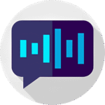 Vovsoft Speech to Subtitle Converter Review Download Discount Coupon