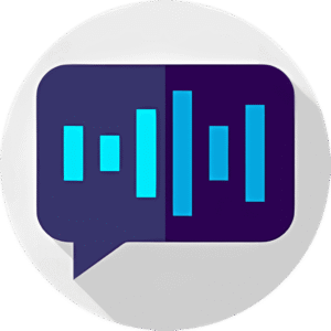 Giveaway – Vovsoft Speech to Subtitle Converter: Free License Key | Offline AI-Powered Audio & Video to SRT/VTT/TXT Transcription Tool – for Windows