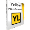 Yellow Pages Leads Scraper Review Download Sale