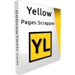 Yellow Pages Leads Scraper Review Download Sale