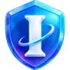 iSecure VPN Pro Premium Review giveaway
