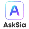 AskSia Review Download Credits Promo Code