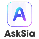AskSia Review Download Credits Promo Code